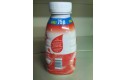 Thumbnail of funtime-strawberry-flavour-milk-500ml_321556.jpg