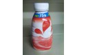 Thumbnail of funtime-strawberry-flavour-milk-500ml_321557.jpg