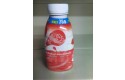 Thumbnail of funtime-strawberry-flavour-milk-500ml_321558.jpg