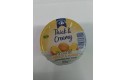 Thumbnail of ga-thick---creamy-apricot---mango-125-g_469772.jpg