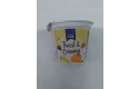 Thumbnail of ga-thick---creamy-apricot---mango-125-g_469773.jpg