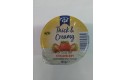 Thumbnail of ga-thick---creamy-strawberry-yogurt125g_469768.jpg