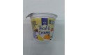 Thumbnail of ga-thick---creamy-strawberry-yogurt125g_469769.jpg