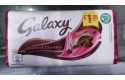 Thumbnail of galaxy-cookie-crumble-110g1_628958.jpg