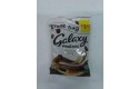 Thumbnail of galaxy-minstrels-chocolate-80g_493297.jpg