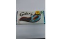 Thumbnail of galaxy-salted-caramel-135g_435574.jpg