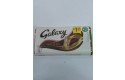 Thumbnail of galaxy-smooth-milk-110g1_425292.jpg