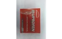 Thumbnail of galpharm-ibuprofen-200mg-caplets-16pk_324812.jpg