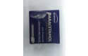 Thumbnail of galpharm-paracetamol-500mg-caplets-16pk_324816.jpg