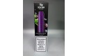 Thumbnail of geek-bar-blackcurrant-menthol-575-puffs_324097.jpg