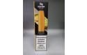 Thumbnail of geek-bar-lemon-tart-575-puffs_324096.jpg