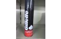 Thumbnail of gillette-shave-foam-mousse-200ml_322386.jpg