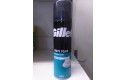 Thumbnail of gillette-shave-foam-sensitive-200ml_608081.jpg