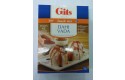 Thumbnail of gits-dahi-vada-mix-500g_398500.jpg