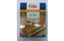 Thumbnail of gits-dosa-mix_398514.jpg