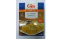 Thumbnail of gits-khaman-dhokla-mix-500g_398512.jpg