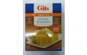 Thumbnail of gits-nylon-khaman-mix-500g_398495.jpg