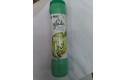 Thumbnail of glade-shake-n-vac-lily-of-the-valley-500g_323761.jpg