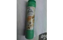 Thumbnail of glade-shake-n-vac-magnolia---vanilla-500g_323763.jpg