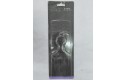 Thumbnail of glamour-studio-comb-set-3-pack_378493.jpg