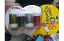 Thumbnail of glitter-shakers-cre8-4-pack_530977.jpg