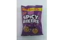 Thumbnail of golden-wonder-spicy-bikers-22g_473738.jpg