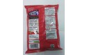 Thumbnail of golden-wonder-transform-a-snack-spicy-56g_473705.jpg