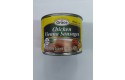 Thumbnail of grace-chicken-vienna-sausages-200g-halal_458008.jpg