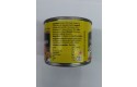 Thumbnail of grace-chicken-vienna-sausages-200g-halal_458009.jpg