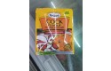 Thumbnail of grace-cock-flavour-noodle-soup-mix_530758.jpg