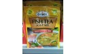 Thumbnail of grace-fish-tea-soup-mix_551429.jpg