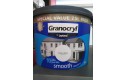 Thumbnail of granocryl-7-5-litre-masonry-brilliant-white_530431.jpg