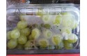 Thumbnail of grapes-pack_595802.jpg