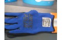 Thumbnail of green-jem-arctic-polar-grip-gloves-medium_530905.jpg