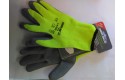 Thumbnail of green-jem-high-visibility-winter-work-gloves-large_337917.jpg