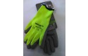 Thumbnail of green-jem-high-visibility-winter-work-gloves_337919.jpg