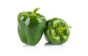 Thumbnail of green-peppers---3-99-kg_547593.jpg