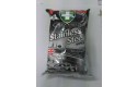 Thumbnail of green-shield-stainless-steel-wipes-70-large-wipes_323247.jpg