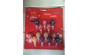 Thumbnail of gsd-birthday-balloon-candles_335634.jpg