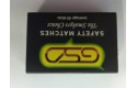 Thumbnail of gsd-safety-matches-40-sticks_324550.jpg