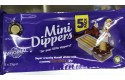 Thumbnail of h---p-mini-dippers-5-pack_627507.jpg