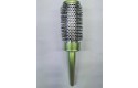 Thumbnail of hair-brush-enrico-shonalli1_376361.jpg