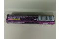 Thumbnail of halls-soothers-blackcurrant-45g_319545.jpg