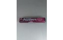 Thumbnail of halls-soothers-cherry--flavour-45g_539960.jpg