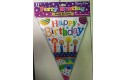 Thumbnail of happy-birthday-bunting-the-party-range_335706.jpg