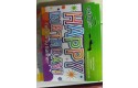 Thumbnail of happy-birthday-foil-party-banner-9ft-long_335717.jpg