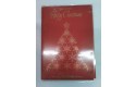 Thumbnail of happy-christmas-greeting-card1_424484.jpg