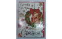 Thumbnail of happy-christmas-greeting-card_424482.jpg