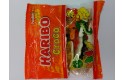 Thumbnail of haribo-croco-100g-halal_316853.jpg