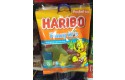 Thumbnail of haribo-funny-mix-75g-halal_571600.jpg